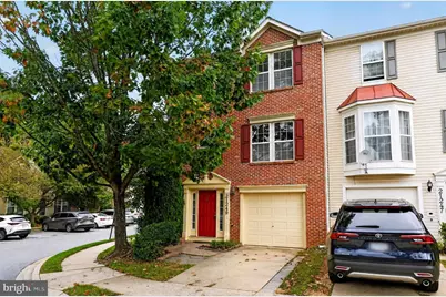 21249 Bunyan Circle #182, Germantown, MD 20876 - Photo 3