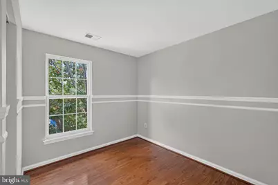 21249 Bunyan Circle #182, Germantown, MD 20876 - Photo 27