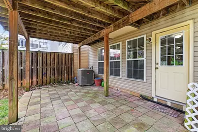 21249 Bunyan Circle #182, Germantown, MD 20876 - Photo 43