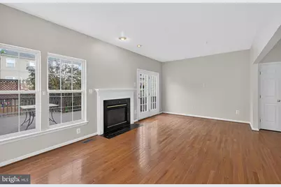 21249 Bunyan Circle #182, Germantown, MD 20876 - Photo 25