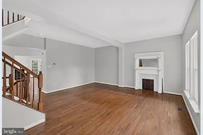 21249 Bunyan Circle #182, Germantown, MD 20876 - Photo 13