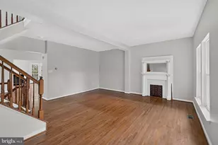 21249 Bunyan Cir, Germantown, MD 20876 - Photo 13