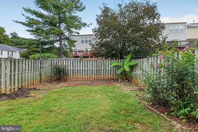 21249 Bunyan Circle #182, Germantown, MD 20876 - Photo 45