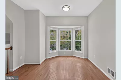 21249 Bunyan Circle #182, Germantown, MD 20876 - Photo 17