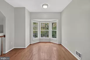 21249 Bunyan Cir, Germantown, MD 20876 - Photo 17