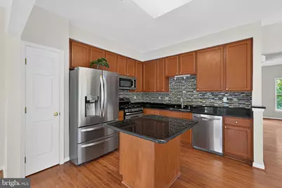 21249 Bunyan Circle #182, Germantown, MD 20876 - Photo 21