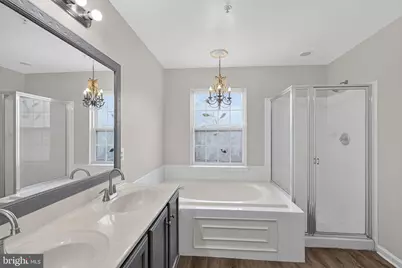 21249 Bunyan Circle #182, Germantown, MD 20876 - Photo 35