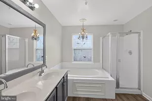 21249 Bunyan Cir, Germantown, MD 20876 - Photo 35