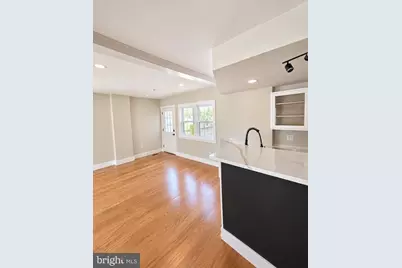 1440 Smith Village Road, Silver Spring, MD 20904 - Photo 5
