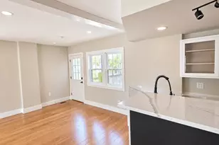 1440 Smith Village Rd, Silver Spring, MD 20904 - Photo 5