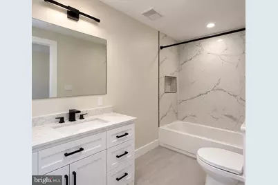 1440 Smith Village Road, Silver Spring, MD 20904 - Photo 15