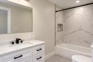 1440 Smith Village Rd, Silver Spring, MD 20904 - Photo 15