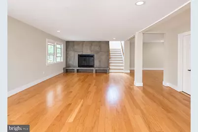1440 Smith Village Road, Silver Spring, MD 20904 - Photo 19