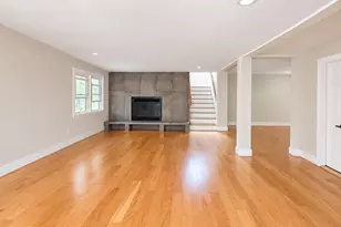 1440 Smith Village Rd, Silver Spring, MD 20904 - Photo 19