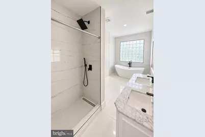 1440 Smith Village Road, Silver Spring, MD 20904 - Photo 39
