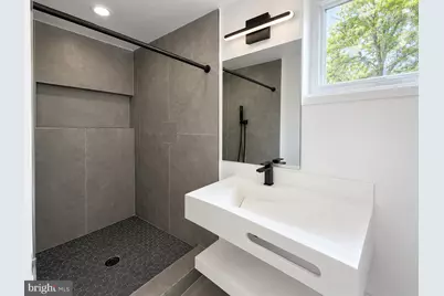 1440 Smith Village Road, Silver Spring, MD 20904 - Photo 33