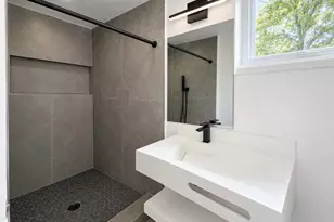 1440 Smith Village Rd, Silver Spring, MD 20904 - Photo 33