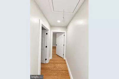 1440 Smith Village Road, Silver Spring, MD 20904 - Photo 35