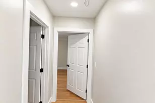 1440 Smith Village Rd, Silver Spring, MD 20904 - Photo 35