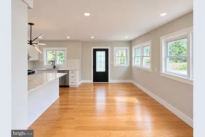 1440 Smith Village Road, Silver Spring, MD 20904 - Photo 13