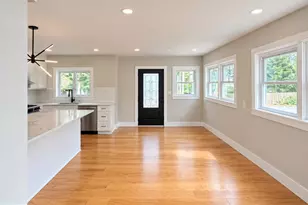 1440 Smith Village Rd, Silver Spring, MD 20904 - Photo 13