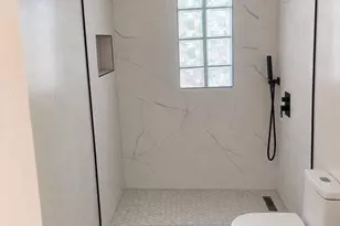 1440 Smith Village Rd, Silver Spring, MD 20904 - Photo 7