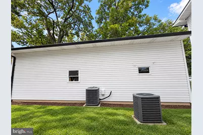 1440 Smith Village Road, Silver Spring, MD 20904 - Photo 27