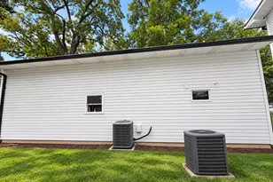 1440 Smith Village Rd, Silver Spring, MD 20904 - Photo 27
