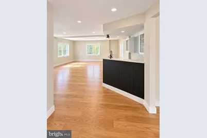 1440 Smith Village Road, Silver Spring, MD 20904 - Photo 37