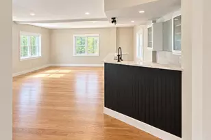 1440 Smith Village Rd, Silver Spring, MD 20904 - Photo 37