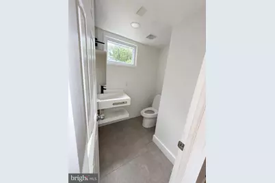 1440 Smith Village Road, Silver Spring, MD 20904 - Photo 25