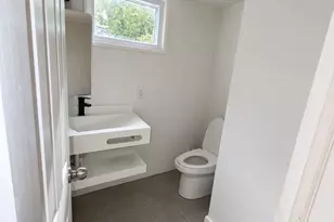 1440 Smith Village Rd, Silver Spring, MD 20904 - Photo 25