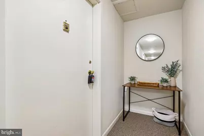 3311 S Leisure World Boulevard #99- 1D, Silver Spring, MD 20906 - Photo 41