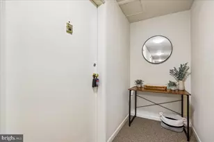 3311 S Leisure World Blvd, Silver Spring, MD 20906 - Photo 41