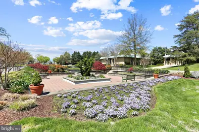 3311 S Leisure World Boulevard #99- 1D, Silver Spring, MD 20906 - Photo 89