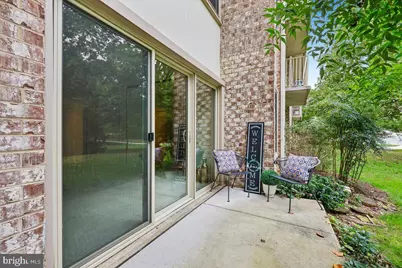 3311 S Leisure World Boulevard #99- 1D, Silver Spring, MD 20906 - Photo 55
