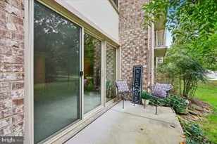 3311 S Leisure World Blvd, Silver Spring, MD 20906 - Photo 55