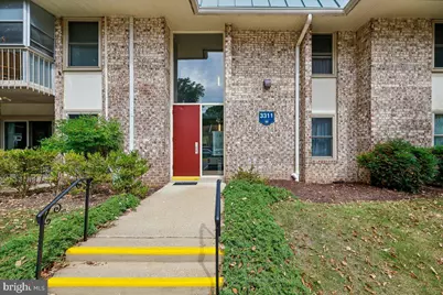 3311 S Leisure World Boulevard #99- 1D, Silver Spring, MD 20906 - Photo 65