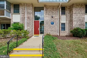 3311 S Leisure World Blvd, Silver Spring, MD 20906 - Photo 65