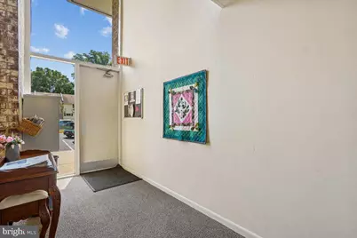 3311 S Leisure World Boulevard #99- 1D, Silver Spring, MD 20906 - Photo 67