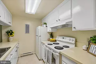 3311 S Leisure World Blvd, Silver Spring, MD 20906 - Photo 45