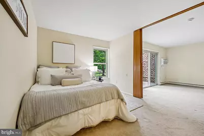 3311 S Leisure World Boulevard #99- 1D, Silver Spring, MD 20906 - Photo 57