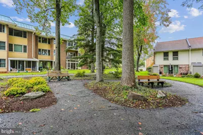 3311 S Leisure World Boulevard #99- 1D, Silver Spring, MD 20906 - Photo 17