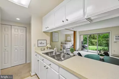 3311 S Leisure World Boulevard #99- 1D, Silver Spring, MD 20906 - Photo 47
