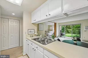 3311 S Leisure World Blvd, Silver Spring, MD 20906 - Photo 47