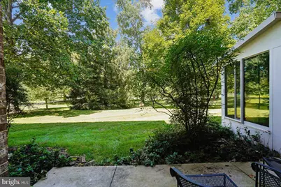 3311 S Leisure World Boulevard #99- 1D, Silver Spring, MD 20906 - Photo 53