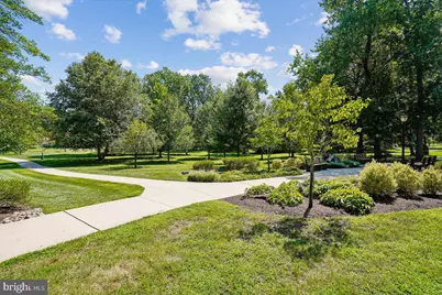 3311 S Leisure World Boulevard #99- 1D, Silver Spring, MD 20906 - Photo 71