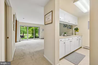 3311 S Leisure World Boulevard #99- 1D, Silver Spring, MD 20906 - Photo 43