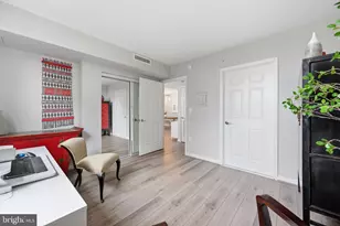11710 Old Georgetown Rd, Bethesda, MD 20852 - Photo 19