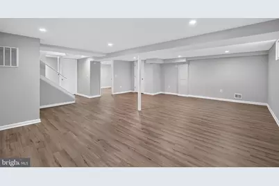 11102 Bucknell Drive, Silver Spring, MD 20902 - Photo 23